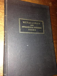Phase Diagrams in Metallurgy