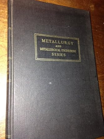 Phase Diagrams in Metallurgy