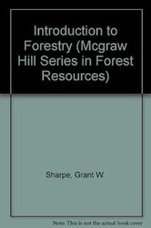 Introduction to Forestry