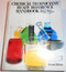 Chemical technicians' ready reference handbook