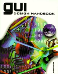 GUI Design Handbook