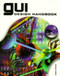 GUI Design Handbook GUI Design Handbook