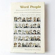 Word people