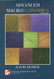 Advanced Macroeconomics