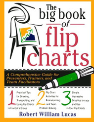 The Big Book of Flip Charts