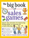 The Big Book of Sales Games