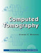 Computed Tomography