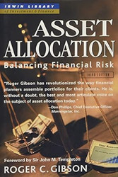 Asset Allocation