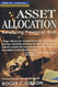 Asset Allocation