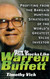How to Pick Stocks Like Warren Buffett How to Pick Stocks Like Warren Buffett