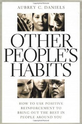 Other People's Habits