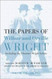 The Papers of Wilbur & Orville Wright Including the