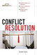 Conflict Resolution