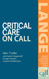 Critical Care on Call
