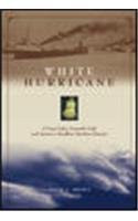 White Hurricane