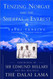 Tenzing Norgay and the Sherpas of Everest