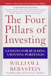 The Four Pillars of Investing