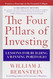 The Four Pillars of Investing