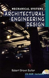 Architectural Engineering Design