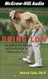 Going Low