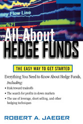 All About Hedge Funds