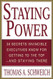 Staying Power
