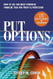 Put Options