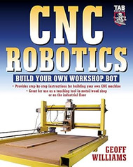 CNC Robotics