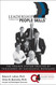 Leadership Through People Skills