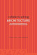 Refabricating Architecture