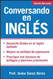 Conversando en ingles