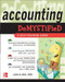 Accounting Demystified