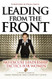 Leading From the Front