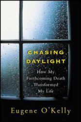 Chasing Daylight