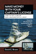 Make Money With Your Captain's License