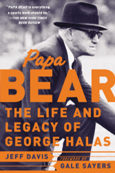Papa Bear