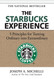 The Starbucks Experience