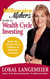 The Millionaire Maker's Guide to Wealth Cycle Investing