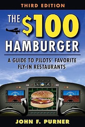 The $100 Hamburger