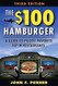 The $100 Hamburger