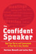 The Confident Speaker