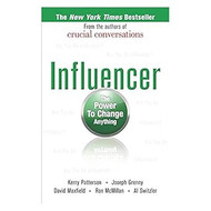 Influencer
