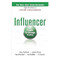 Influencer