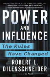 Power and Influence