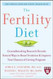 The Fertility Diet