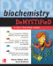 Biochemistry Demystified