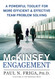 The McKinsey Engagement