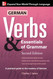 German Verbs & Essential of Grammar