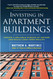 Investing in Apartment Buildings