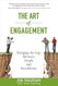 The Art of Engagement